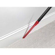 Hoover Whole House Elite Dual-Cyclonic Bagless Upright Vacuum N5