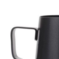 Slim Plus Drip Kettle Mini-cup Bracket Hand Teflon Stainless Steel coffee Kettle N7
