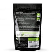 The Oriental Organic Matcha Green Tea Powder, 3.5 oz N6