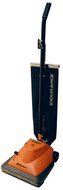 Koblenz U40 Endurance Upright Vacuum Cleaner - Corded