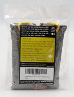 TAKESUMI EcoConcept &ndash; Bamboo Activated Charcoal Shoe Deodorizer Bags &ndash; Natural shoes &amp; fridge &amp; car &amp; luggage... N5