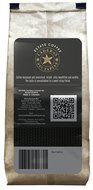 Laderas del Tapias Castillo Natural Whole Bean Colombian Coffee N4