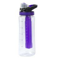 Cool Gear Subzero Bottle, 28 oz, Pink N3