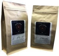 Laderas del Tapias Castillo Natural Whole Bean Colombian Coffee N5