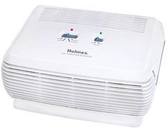 HOLMES HAP240 Air Purifier
