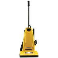 Carpet Pro Cpu-1t Vacuum Cleaner N2