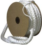 Imperial #GA0177 1x25 Replacement DR Gask Rope