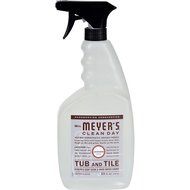 33OZ Lav Tub Cleaner