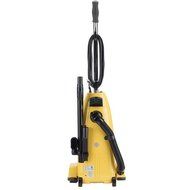 Carpet Pro Cpu-1t Vacuum Cleaner N3