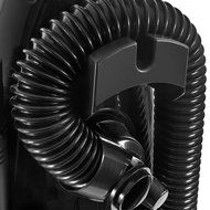 Carpet Pro Cpu-1t Vacuum Cleaner N4