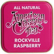 American Classic Loose Tea, Rockville Raspberry, 2.3 Ounce N2