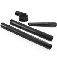 Carpet Pro Cpu-1t Vacuum Cleaner N5