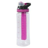 Cool Gear Subzero Bottle, 28 oz, Pink N4
