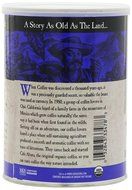 Cafe Altura Ground Organic Coffee, Regular Roast, 12 Ounce (Pack of 3) N4