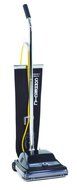 Advance ReliaVac 12 Single Motor Commercial Upright Vacuum 12 Inch
