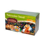 Nutcracker Sweet 20 Bags