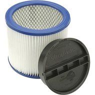 Shop-vac 903-40-00 HEPA Cleanstream Filter