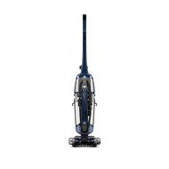 Oreck Surface Scrub Hard Floor Cleaner - Corded N6