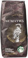 Starbucks Sumatra, Whole Bean Coffee (1lb) N2