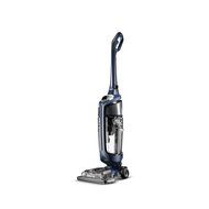 Oreck Surface Scrub Hard Floor Cleaner - Corded N7