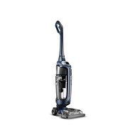 Oreck Surface Scrub Hard Floor Cleaner - Corded N8