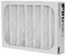 AFX-10 Teledyne Air Cleaner Replacement Filter