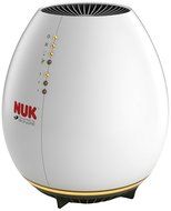 NUK Hepa-Type Air Purifier