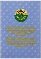Marley Coffee, Lively Up!, Organic Espresso Roast, 24 Single Serve RealCups N18