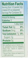 Lipton To Go Stix Iced Green Tea Mix, Tea and Honey, Blackberry Pomegranate, 10Count (Pack of 12) N2