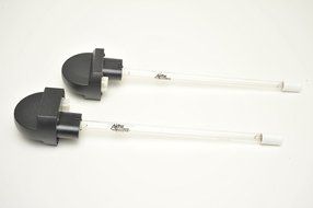 Air Pal Spectra Replacement Bulbs Non Ozone