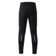 WOLFBIKE Thermal Fleece Cycling Jersey Shirt Casual Jacket Long Sleeve, Green, Size XL N94