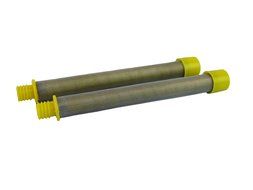 Titan 500-200-10 LX80, LX80II, LX75 Airless Spray Gun Filter 100 mesh 2 pack