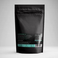 TranquilyTea Anti-stress Passion Flower Linden Pear Herbal Tea 3oz 40 cups NEW PACKAGING N2