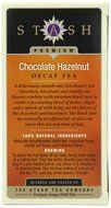 Stash Tea Decaf English Breakfast Tea, 18 Count Tea Bags in Foil (Pack of 6) N32
