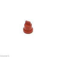 Urparcel OEP 07 004 Oregon Duck Bill Valve Homelite UP06862 69451 63718