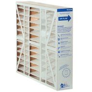 Honeywell FC40R1169 14x30 Return Grille Air Filter