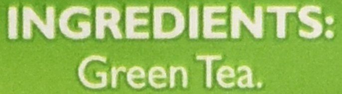 Twinings Twining Tea Green Tea Bags - 50 ct