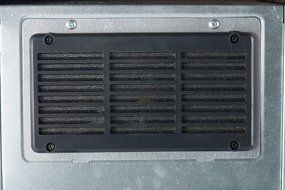 Wooden Oak Portable Infrated Room Space Heater,ETL 1500W, With Remote Control N2
