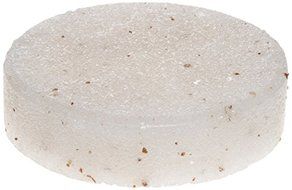 Fresh Products 539-PP12-3-S C-Parazyme 3 oz. Urinal Block Springtime