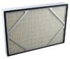 Replacement filter for Whirlpool HEPA AP450 and AP510 Filter by LifeSupplyUSA - WILL NOT FIT ALLERGYPRO