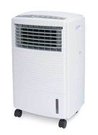 Gizmo Supply Portable Evaporative Air Cooler + Ionizer