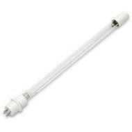 Steril-Aire 22000300 UV Germicidal Lamp for Model RGTS 16 HO Air Purifier