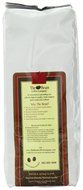The Bean Coffee Company Il Espresso Coffee (Classic Dark Roast), Organic Whole Bean, 16-Ounce Bags (Pack of 2) N2