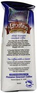 Manatee Blend Ground, 12-Ounce (Pack of 3) N4