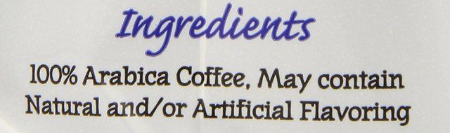 Manatee Blend Ground, 12-Ounce (Pack of 3) N5