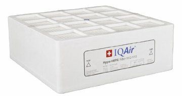 IQAir HyperHEPA Filter