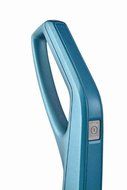 Hoover WindTunnel Max Multi-Cyclonic Bagless Upright, UH70600 - Corded N2