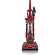 Hoover Whole House Elite Dual-Cyclonic Bagless Upright Vacuum N7