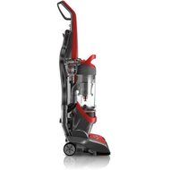 Hoover Whole House Elite Dual-Cyclonic Bagless Upright Vacuum N8