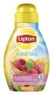 Lipton Liquid Iced Tea Mix, Summer Peach 2.43 oz N28